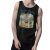 TANK TOP WAKACYJNY  Saint  Trapez
